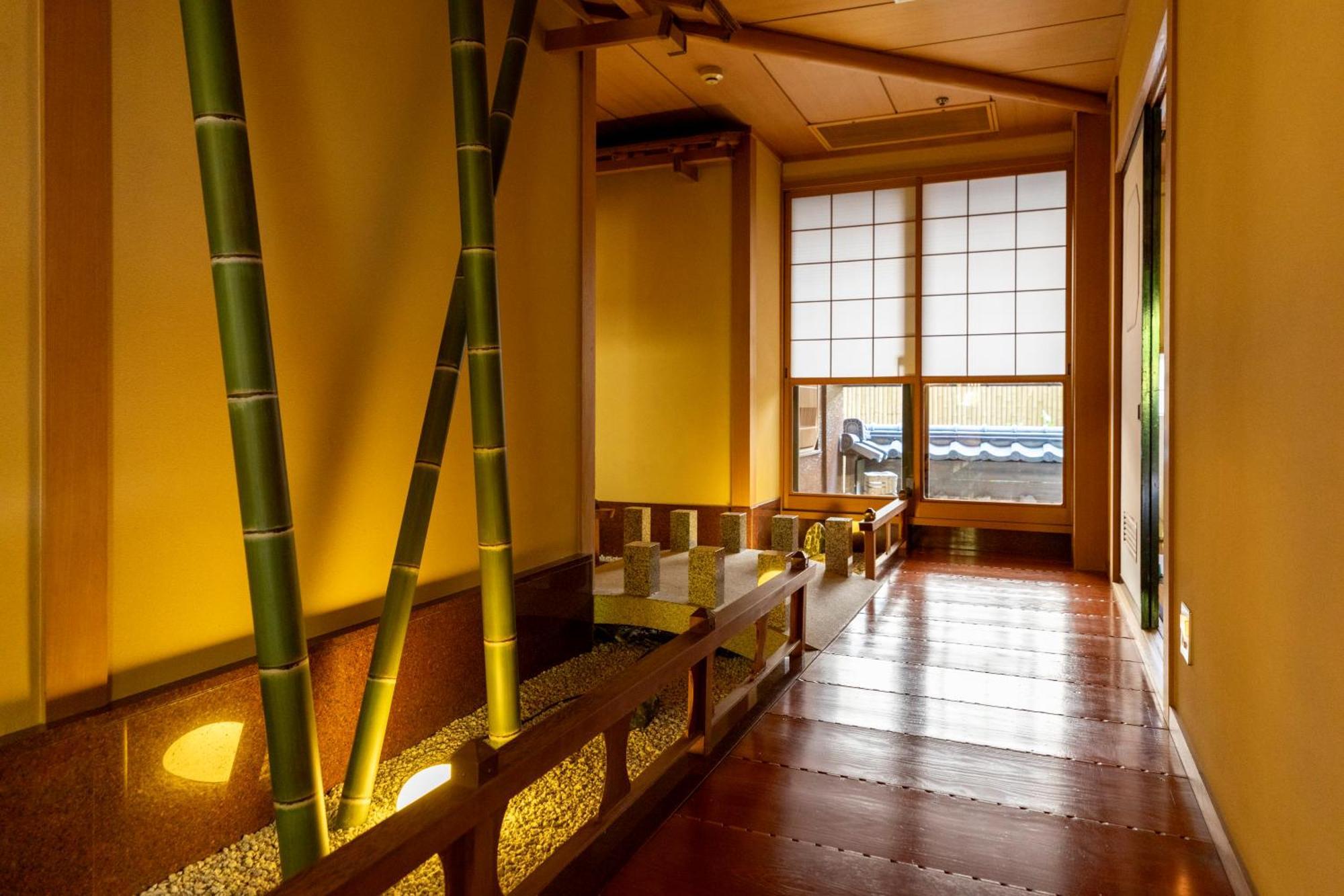 Hotel Nanpuso Hakone Exterior foto